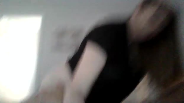 secretskyla 04-05-2025 sucktits Couple