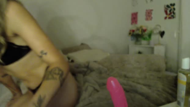 themykalaxo 04-05-2025 bigass Female