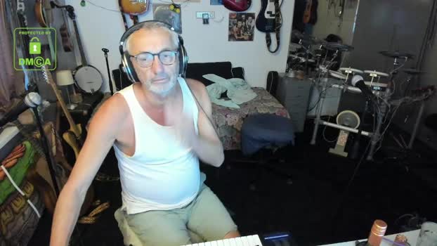 win2win 03-05-2025 fuckher Couple