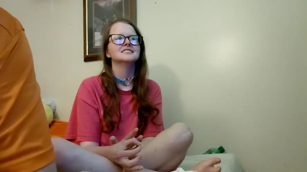 xundeadsoldierx 04-05-2025 sexyfeet Couple