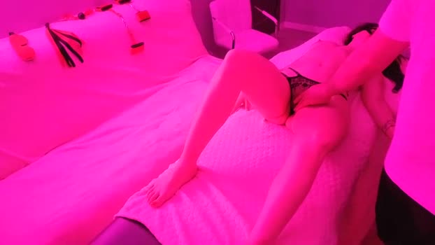 yourfaveurocouple 03-05-2025 Ass Couple