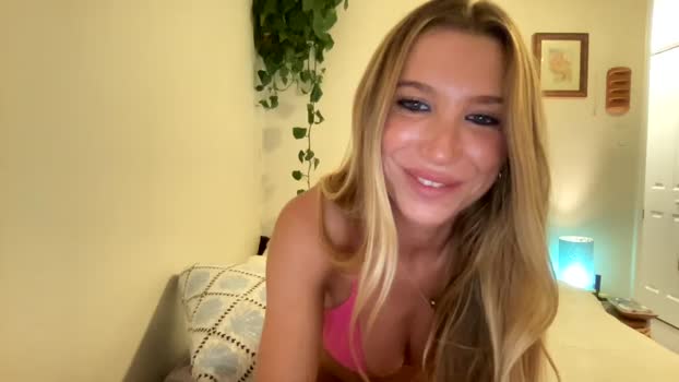 babyyjade 05-05-2025 amateur Female