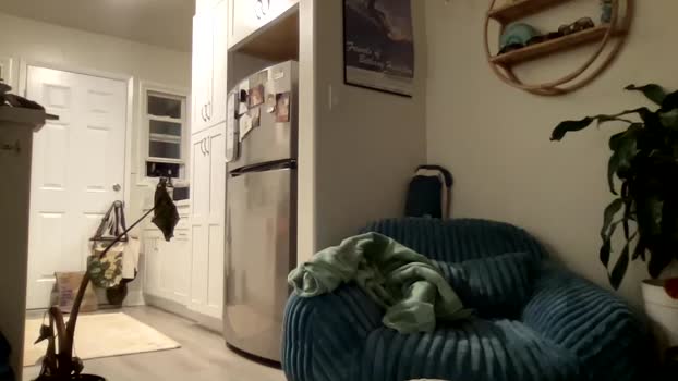 babyyjade 05-05-2025 Naked Female