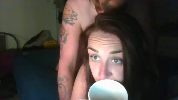 charlt673326 05-05-2025 natural Couple