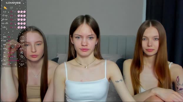 do_dick 05-05-2025 prettyface Couple