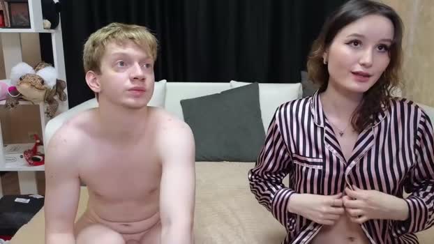 loossers 05-05-2025 lickpussy Couple
