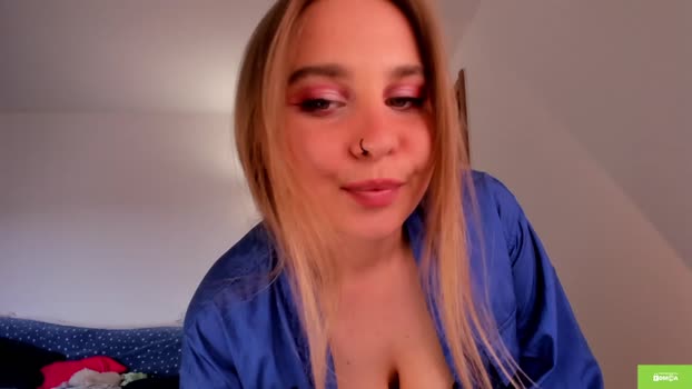 sweetmila1 05-05-2025 pussy Female