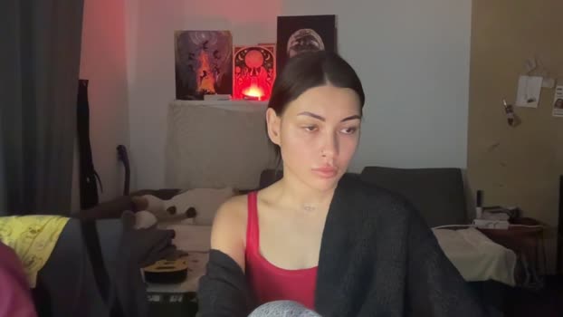 valorant_girl 04-05-2025 sexyfeet Couple