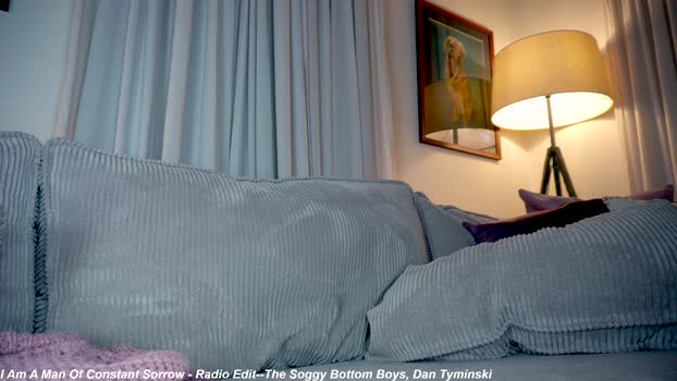 x_lily_x 05-05-2025 Ass Female