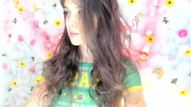 babyaylin 06-05-2025 pussy Female