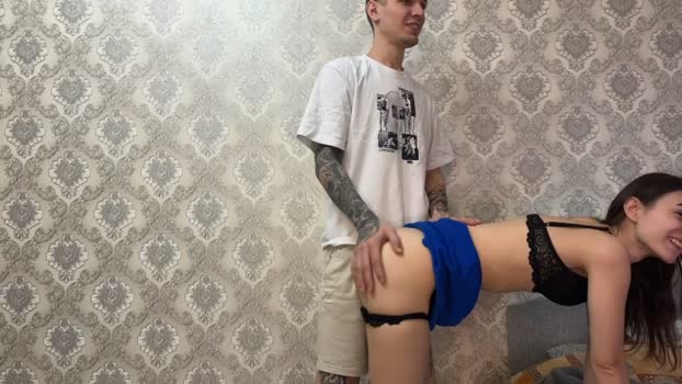 coton__candy 06-05-2025 Download Couple