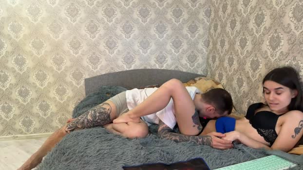 coton__candy 06-05-2025 fuckhard Couple