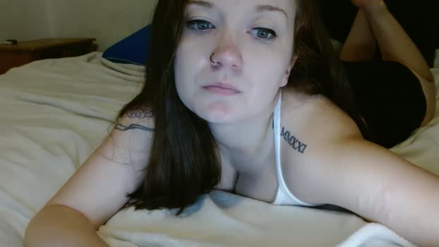 doll_faaace 05-05-2025 striptease Female