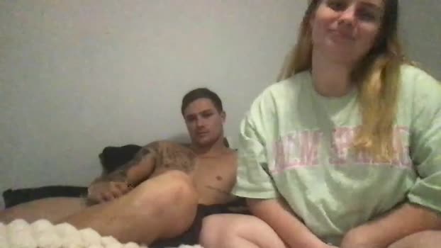 fit_freak24 05-05-2025 bigcock Couple