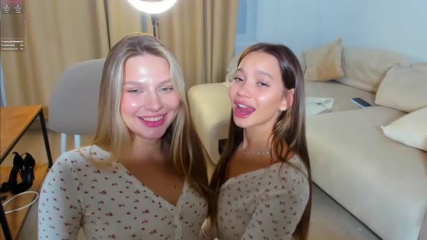 honeybae3 05-05-2025 wank Couple