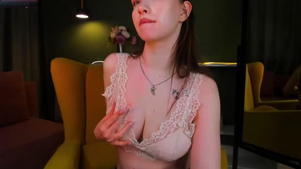 mari_nett