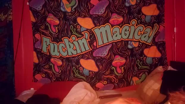 peachycream2017 06-05-2025 spank Couple