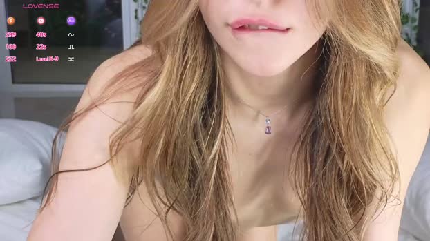 yononeey 05-05-2025 suckcock Female