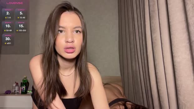 abdulasu_syuyumbike 06-05-2025 nude Couple