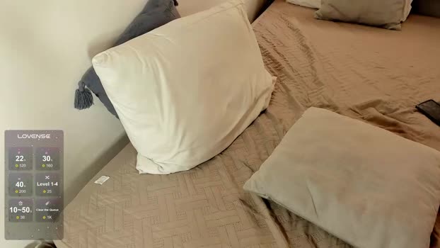 alanna_house1 07-05-2025 wank Couple