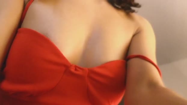 babby_girl_ 07-05-2025 hot Female