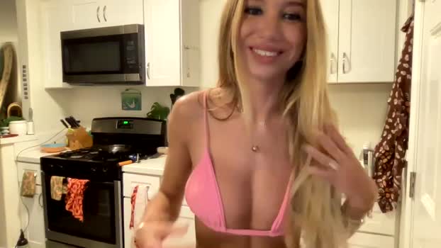 babyyjade 07-05-2025 nasty Female