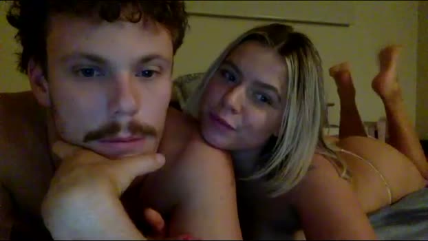 banjandlo 07-05-2025 ass Couple