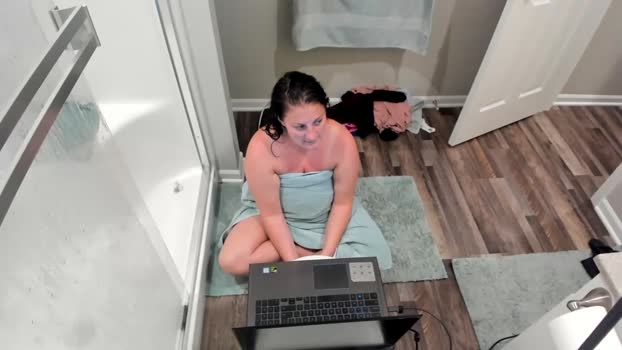 dollydimplez 07-05-2025 pussy Couple
