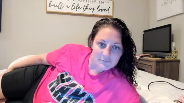 dollydimplez 07-05-2025 lovense Couple