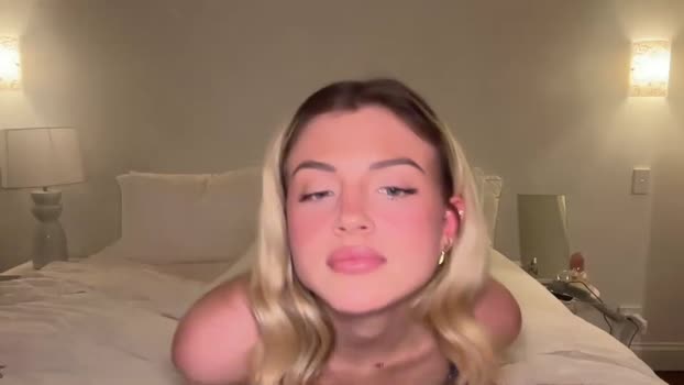 ellieoffline