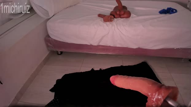 emilylittle 07-05-2025 Porn Female