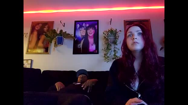 evanschris2048 07-05-2025 fuckass Couple