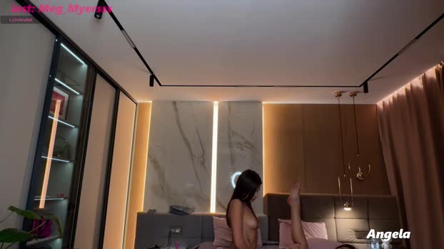 megan_myersss 07-05-2025 analsex Female