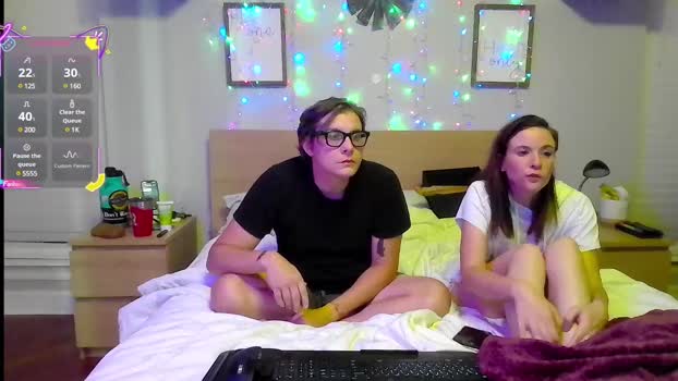 moorgasm3437 07-05-2025 sucktits Couple
