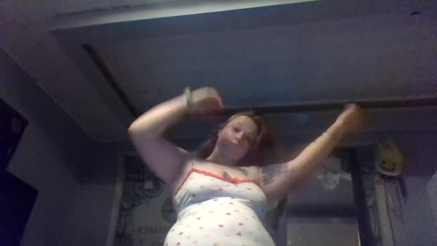 redheadslutwife8803