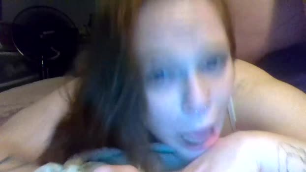 redheadslutwife8803 07-05-2025 kinky Couple