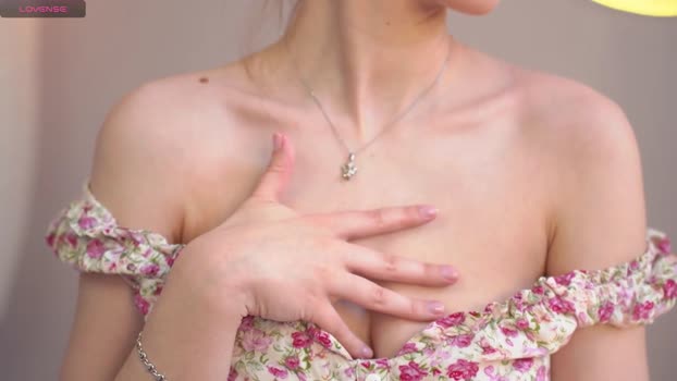 _sleepyjenny_ 07-05-2025 striptease Female