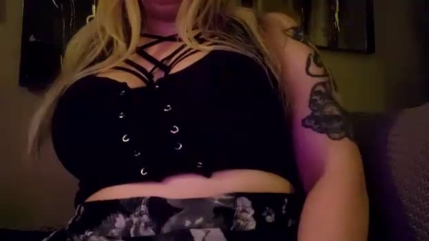 spinnerbitch 07-05-2025 Download Couple
