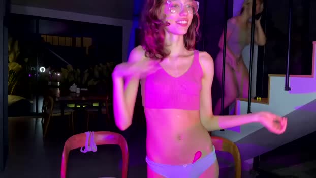 darlingdarinka 07-05-2025 bigboobs Couple