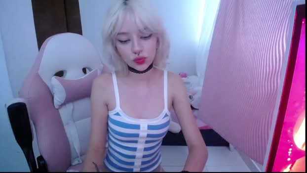 elizabeth_rose02