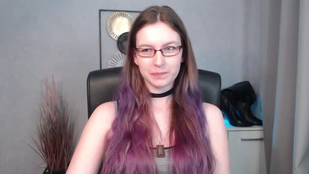 emma_lust94 08-05-2025 naked Female