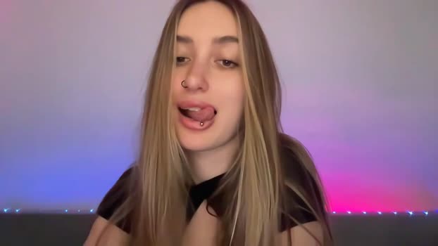 kikkymoore