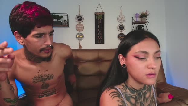 laurensex4 08-05-2025 fuckher Couple
