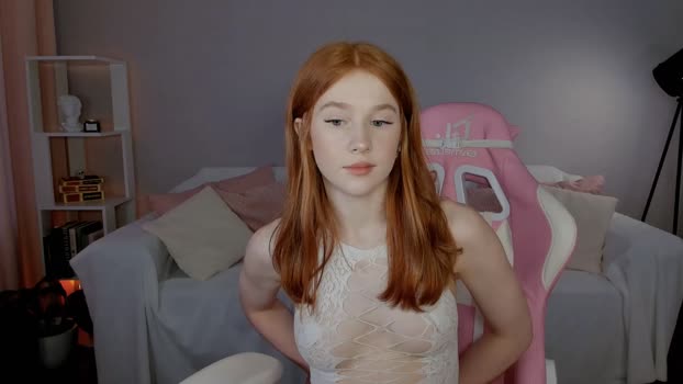 leahsthetics 08-05-2025 sex Female