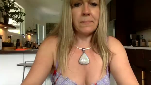 lilmissspanks 07-05-2025 Naked Female