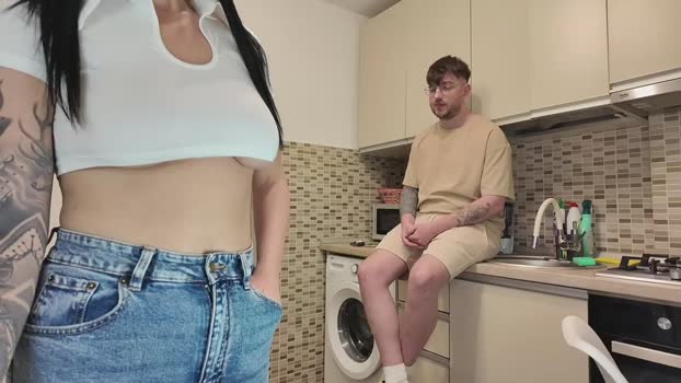 rrr1995 07-05-2025 bigboobs Couple