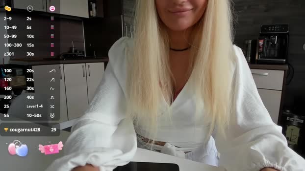 stasya_mmm