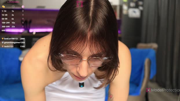 xwithy 07-05-2025 Cam Couple