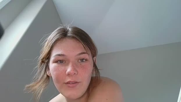 aliii1123 08-05-2025 Naked Female