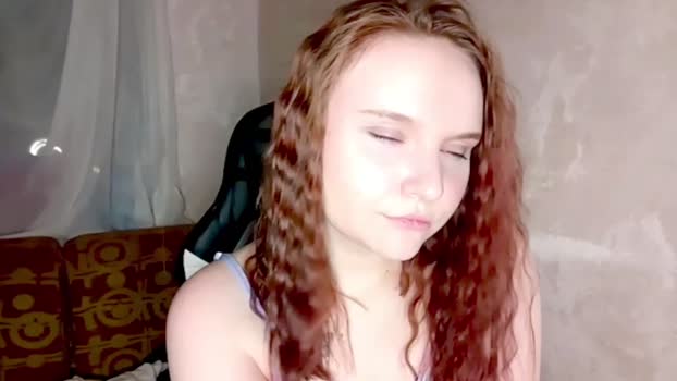 annabelle_kis